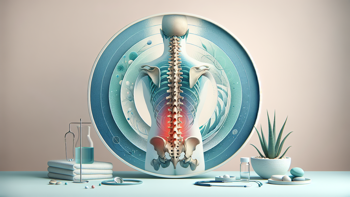 primary nonresponse to biologic therapy in spondyloarthropathy frequency and associated features