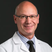 Geoffrey Chupp, MD