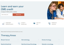 Related Image