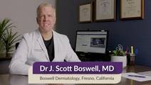 Scott Boswell