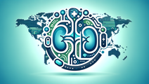 Global Challenges in Chronic Kidney Disease Rising Burden Disparities and Innovative Interventions