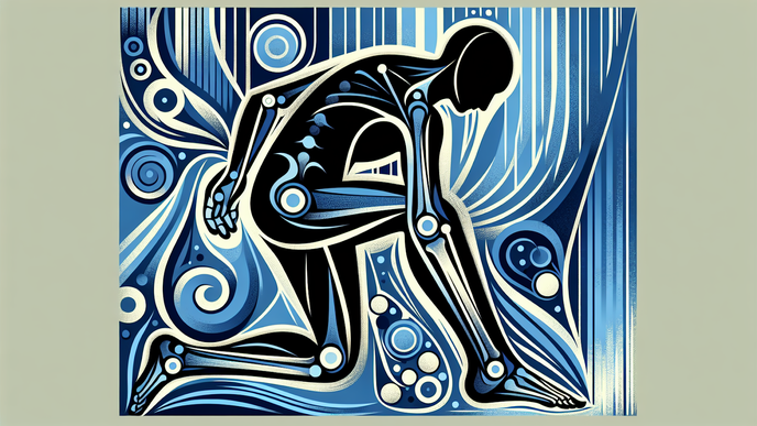 personalized gait retraining for knee osteoarthritis