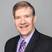 Allan Platt, PA-C, MMSc