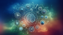 nemolizumab future of chronic itch therapy