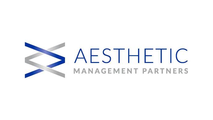 aesthetics management partners