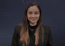 FINE-HEART Pooled Analysis