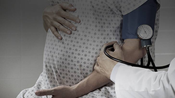 ReachMD Healthcare Image