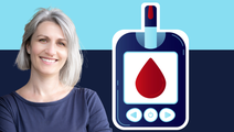 ReachMD Healthcare Image