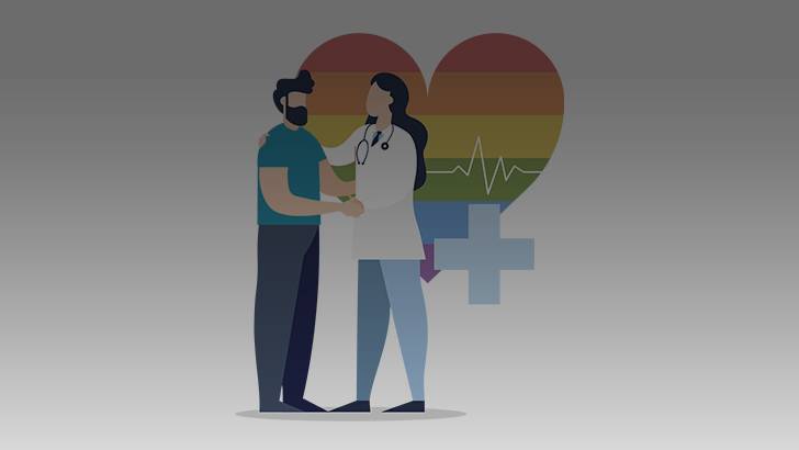 ReachMD Healthcare Image