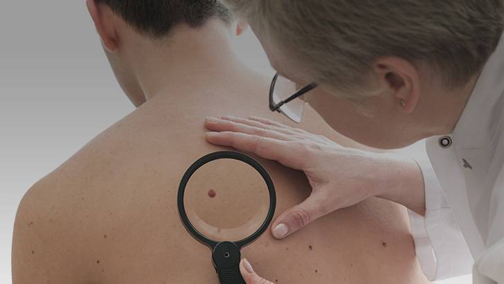 ReachMD Healthcare Image