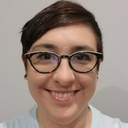 Natalie Bareis, PhD, LMSW