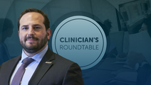 ReachMD Healthcare Image