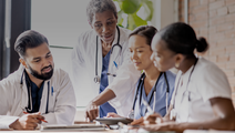 ReachMD Healthcare Image