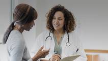 ReachMD Healthcare Image