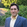 Babak Parviz, PhD