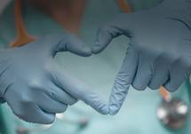 Management of the Patient With Triglycerides 200-499 mg/dl.