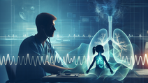 electrical impedance tomography pediatric extubation