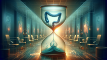 fatigue in pediatric ibd high prevalence and patient reported impact