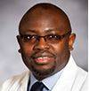 Taofeek K. Owonikoko, MD, PhD, MSCR