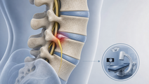 Korean Medicine Linked to Lower Surgery Opioid Use in LDH
