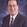 Brian P. McDonough, MD, FAAFP