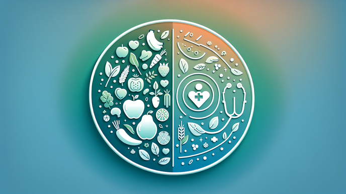 pediatric food allergies diet management