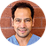 Nabil Ali, MD