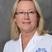 Kimberly A. Brown, MD