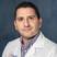 Ali Ataya, MD