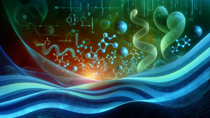 exploring intestinal hormones fgf19 and obesity management