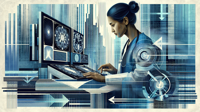 dual energy ct for hypovascular liver metastases