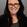 Amanda Binkley, PharmD, BCIDP, AAHIVP
