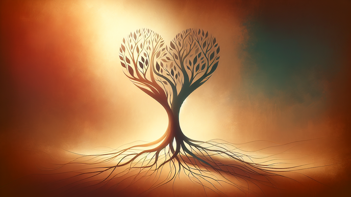 family history key component cardio risk