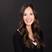 Megan R Hauptman, MD
