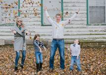 ReachMD Healthcare Image