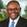 Bennett Omalu, MD