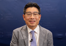 ADAPT AF-DES: Antithrombotic Strategies Beyond 12 Months for Patients With AF Treated With Drug-Eluting-Stents