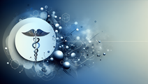 understanding acinetobacter resistance to sulbactam durlobactam