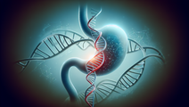 genetic mutations stomach cancer treatment