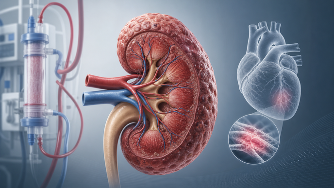 dapagliflozin in chronic dialysis dare eskd 2 trial