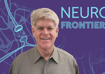 ADHD After 25 Years: What Have We Learned?
