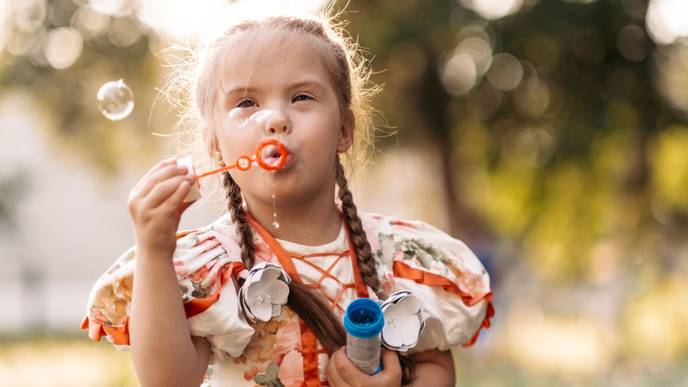 ReachMD Healthcare Image