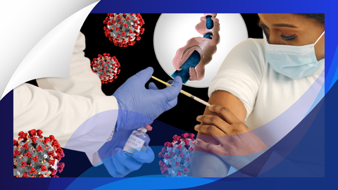 ReachMD Healthcare Image