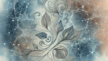 endocannabinoid disruption neurodevelopmental disorders