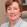 Monica Morrow, MD