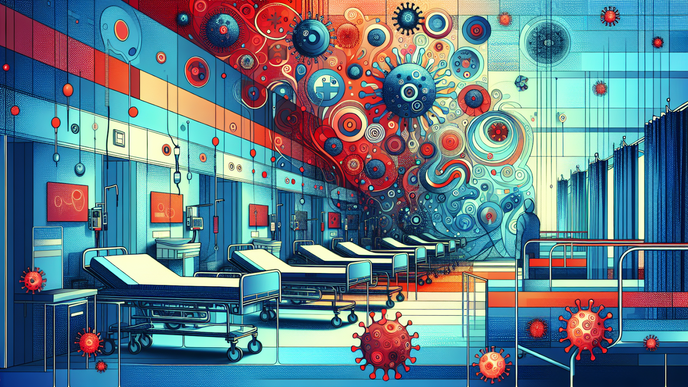 post covid shifts in pediatric respiratory virus trends