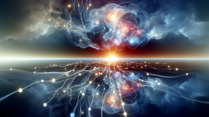 fda approval of tonmya a new era for fibromyalgia treatment