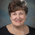 Janet B. McGill, MD, MA, FACE, FACP