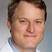 Marc Bonaca, MD