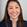 Martina J. Porter, MD
